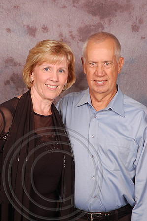 Auman_Photo_119