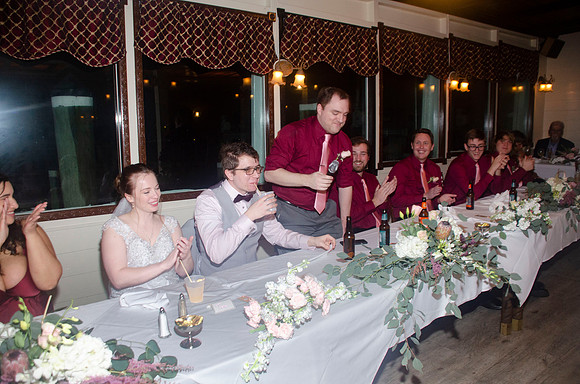 Auman_Photo-307
