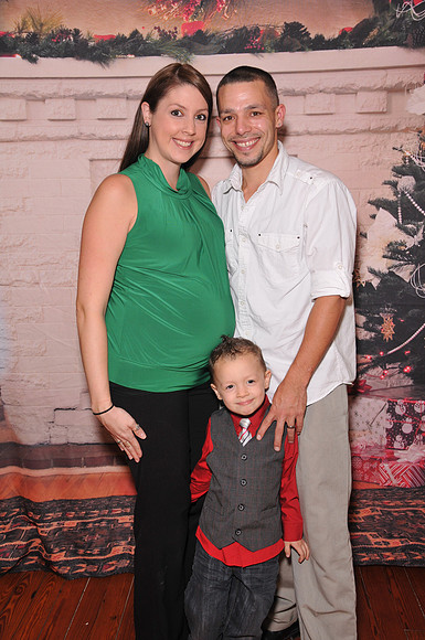 auman_photo-018
