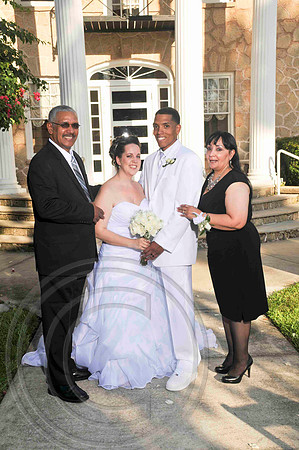 Auman_photo-276
