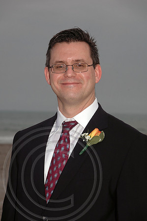 aumanphoto-286