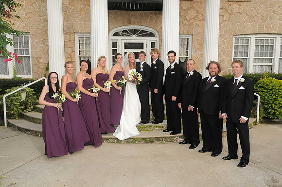 aumanphoto-0257-proof