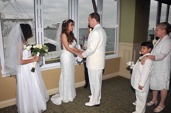 auman_photo-052