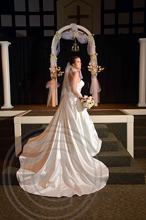 auman_photo-0030