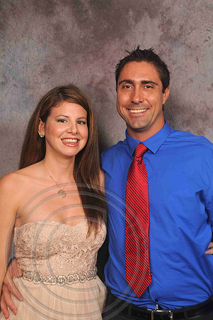Auman_photo-057