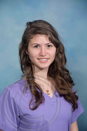 auman_photo-048