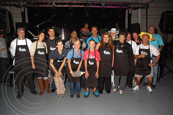 aumanphoto-138