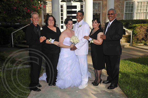 Auman_photo-272