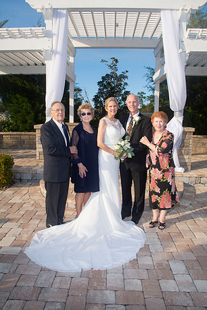 Auman_Photo-133