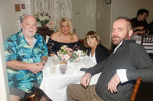 Auman_Photo-268