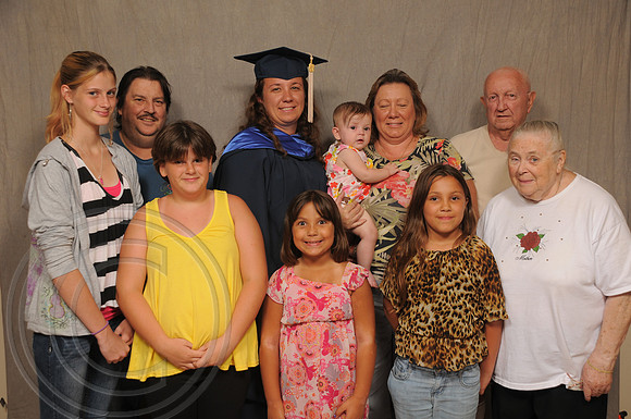 Aumanphoto-254