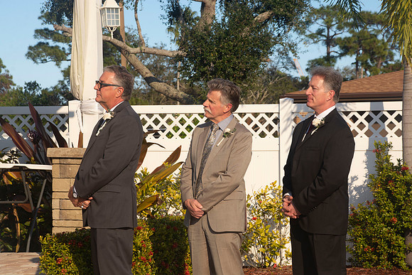 Auman_Photo-044