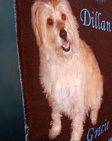 side close up plush blanket013