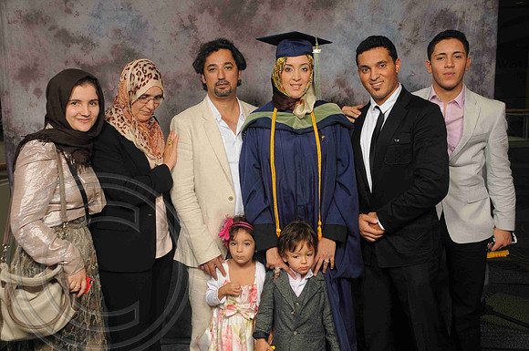 Auman_photo-144