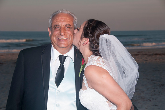 auman_photo-261