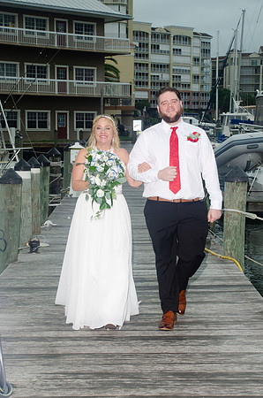 Auman_Photo-180