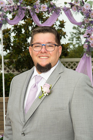Auman_Photo184
