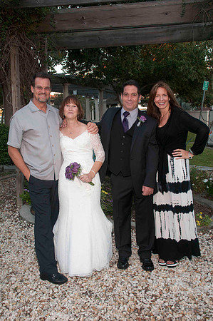 auman_photo-324