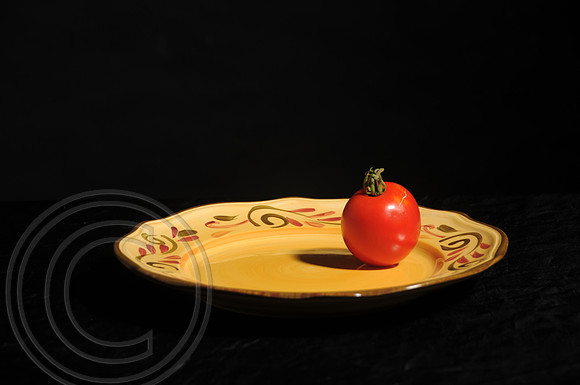 aumanphoto-022