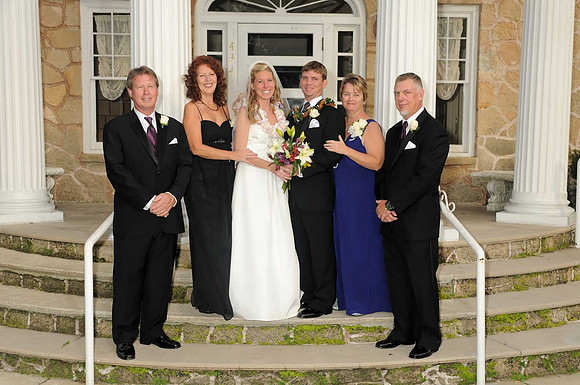 aumanphoto-0284-proof