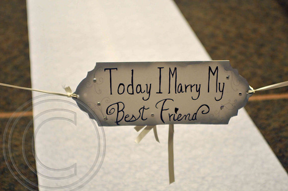 auman_photo-0017