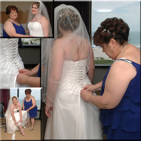2 Bride (2)