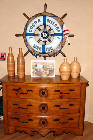 aumanphoto_proof011