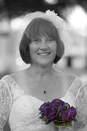 auman_photo-212c bw wcolor