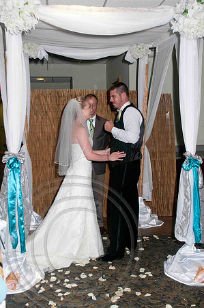 auman_photo-062