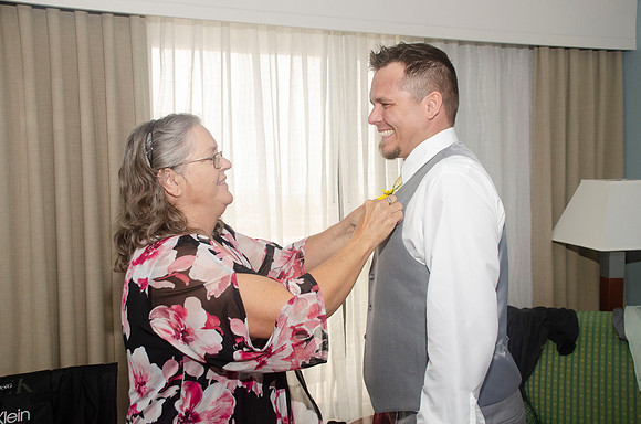 Auman_Photo-025