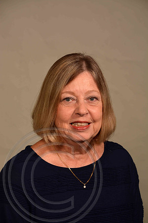 auman_photo-001
