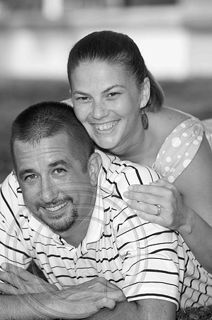 auman_photo-082b bw