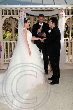 auman_photo-105