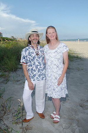 Auman_Photo-157