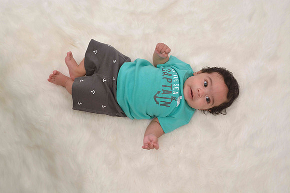 auman_photo-121