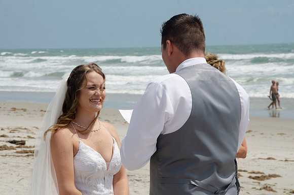 Auman_Photo-136