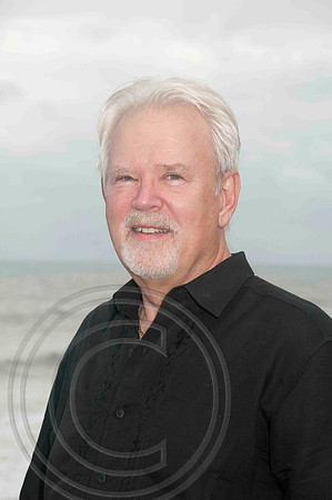 auman_photo-066