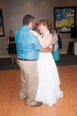 auman_photo-054