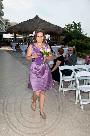 auman_photo-055