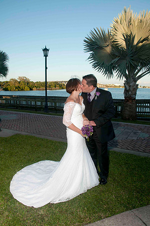 auman_photo-276
