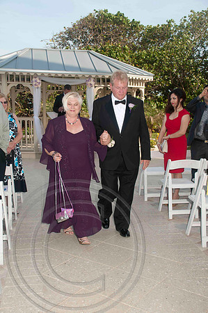 auman_photo-135