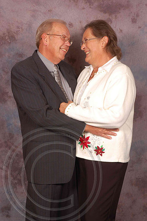 AumanPhoto-0107