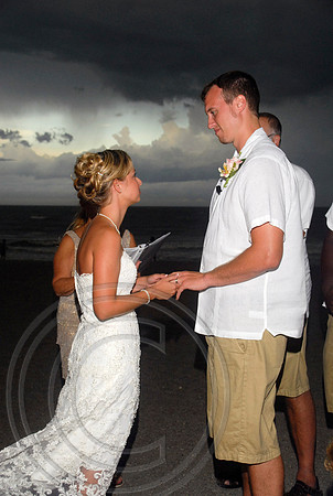 AumanPhoto_0071_proof
