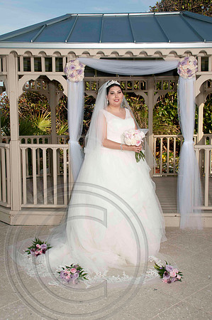auman_photo-224