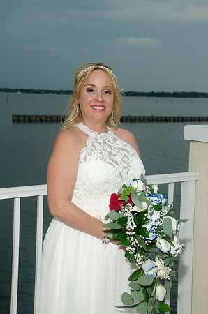 Auman_Photo-032