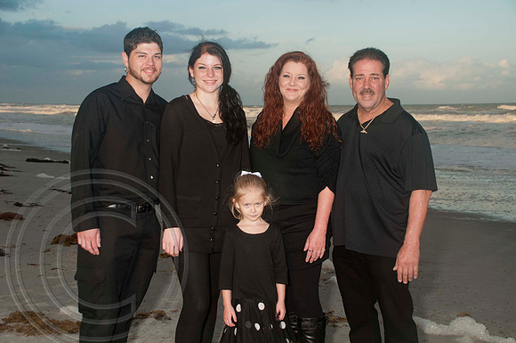 auman_photos-068