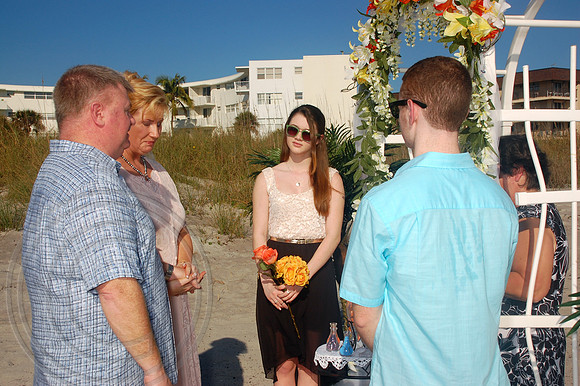 Auman_Photo-086