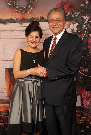 AumanPhoto_017_proof