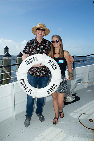 auman_photo-040