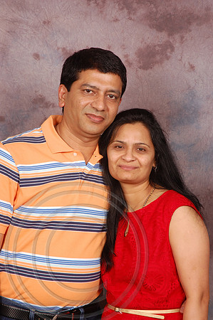 Auman_Photo_026